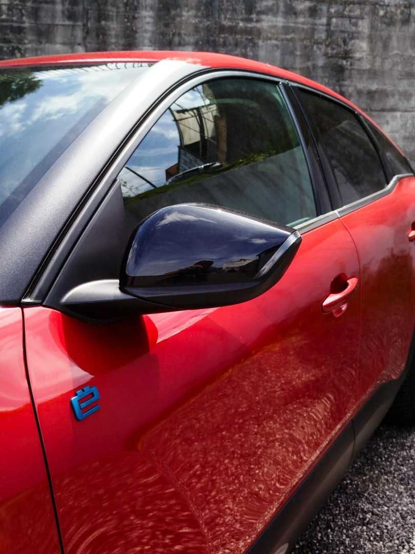 citroen-c4-2021-eletrico-0cc