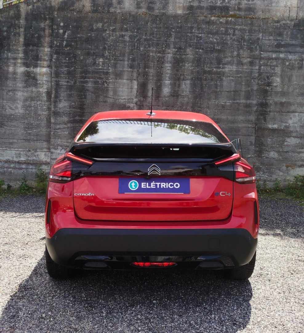 citroen-c4-2021-eletrico-0cc