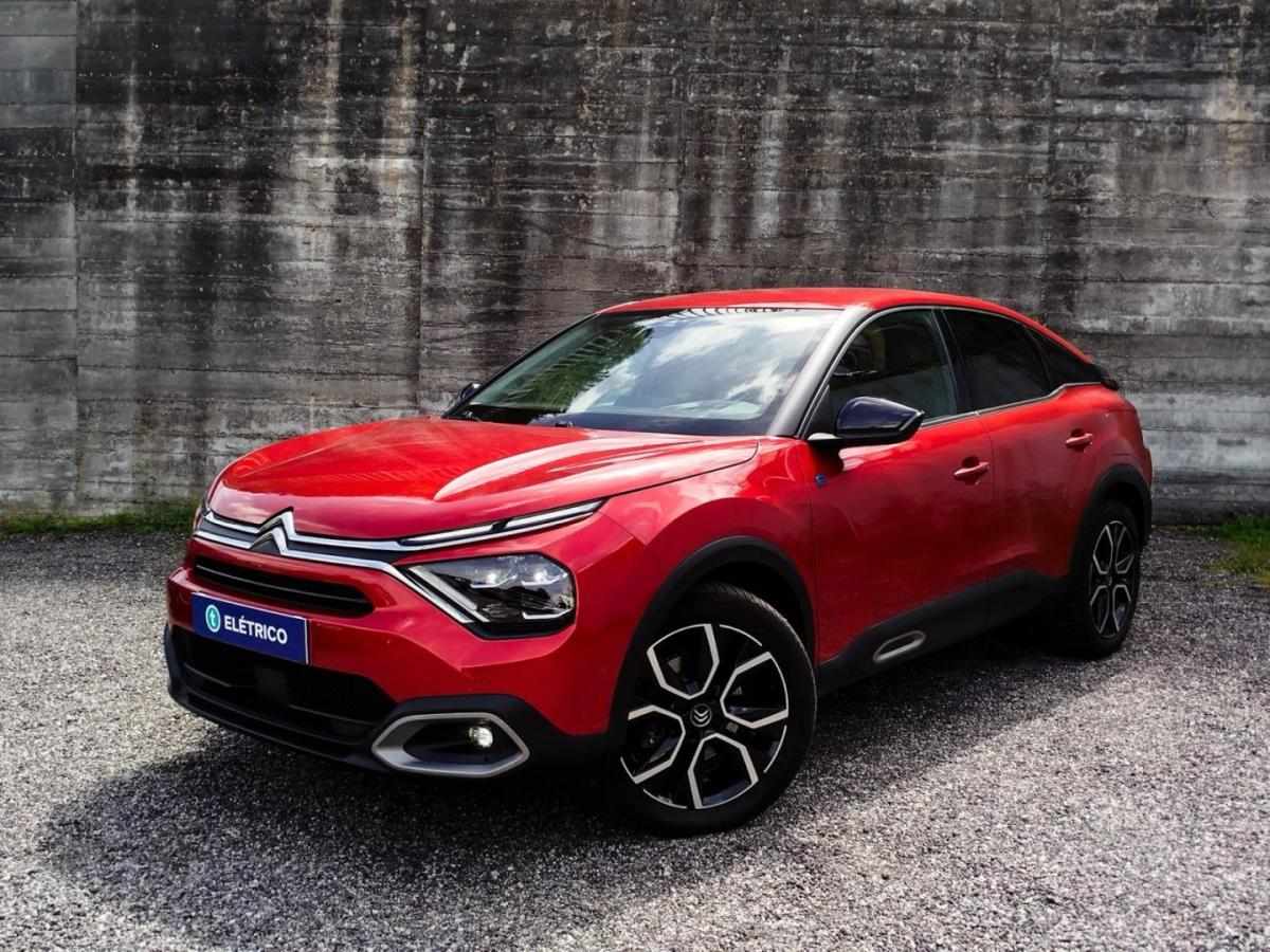 citroen-c4-2021-eletrico-0cc