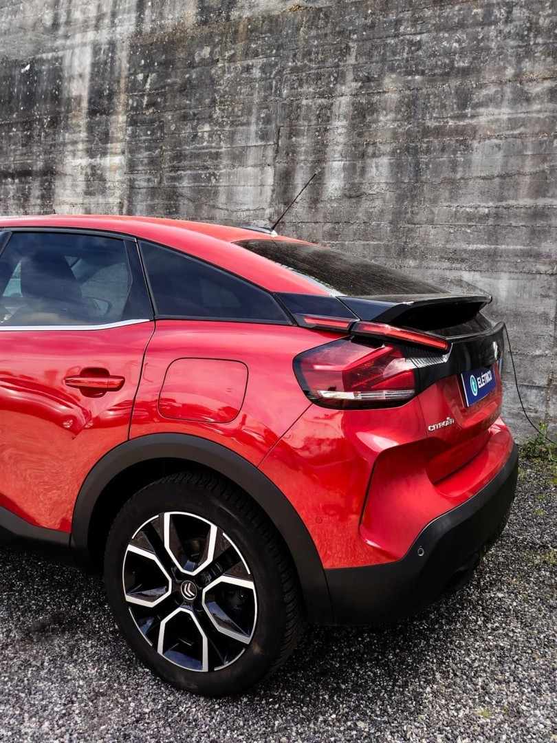 citroen-c4-2021-eletrico-0cc