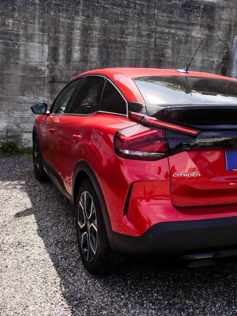 citroen-c4-2021-eletrico-0cc