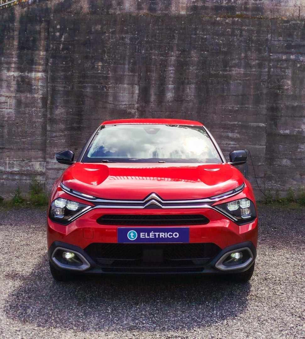 citroen-c4-2021-eletrico-0cc
