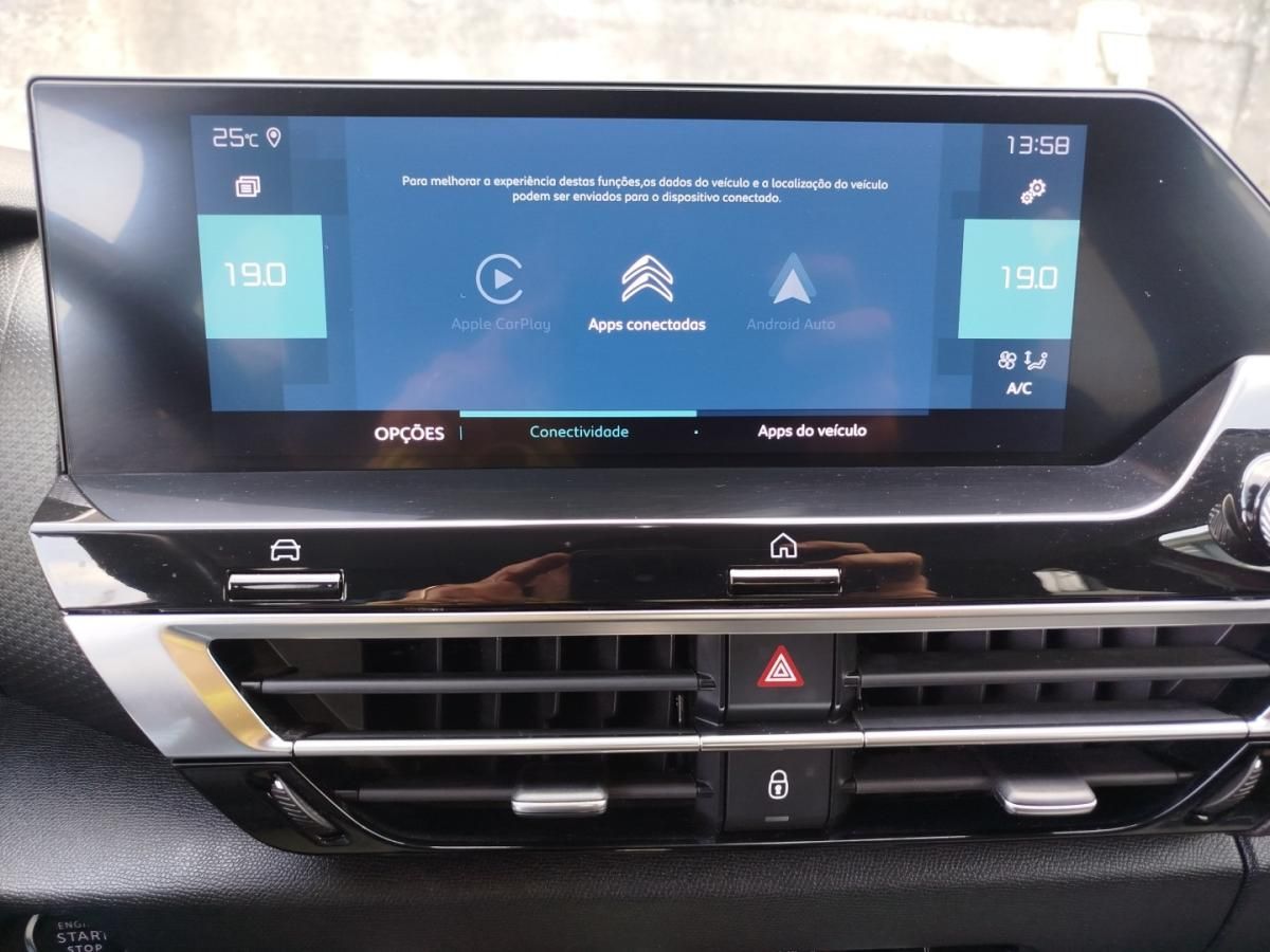 citroen-c4-2021-eletrico-0cc