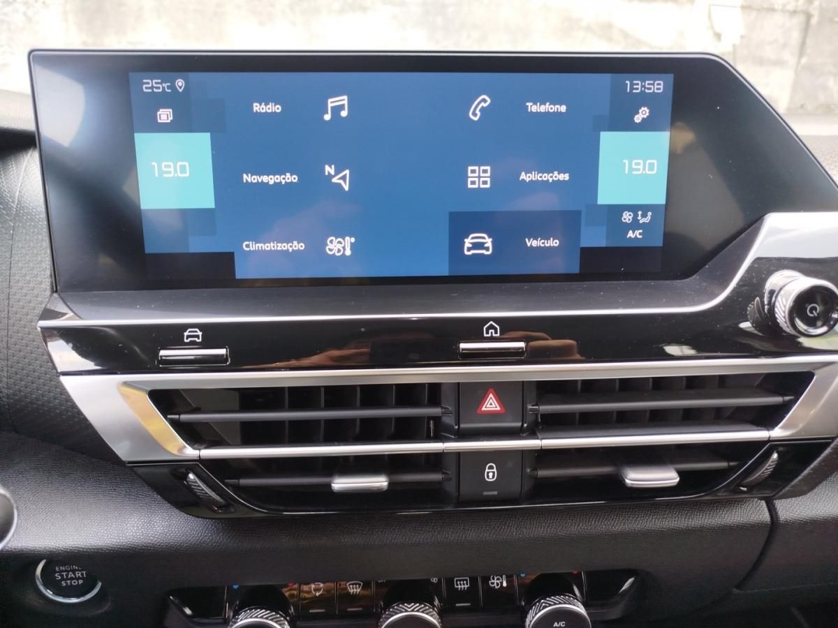 citroen-c4-2021-eletrico-0cc