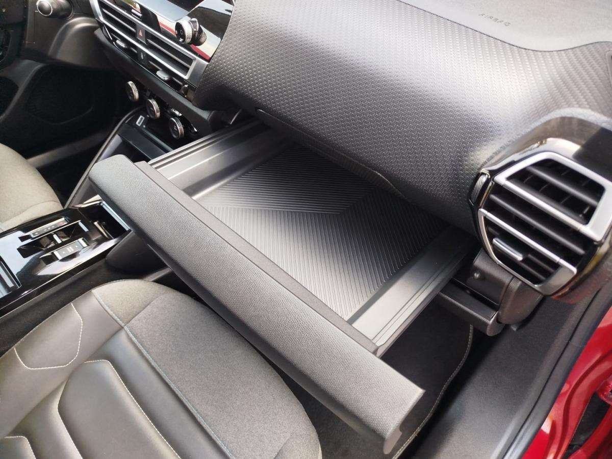 citroen-c4-2021-eletrico-0cc