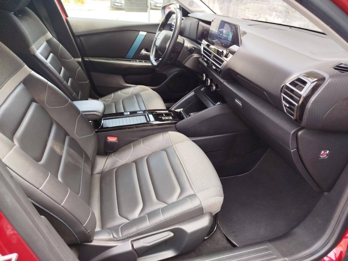 citroen-c4-2021-eletrico-0cc