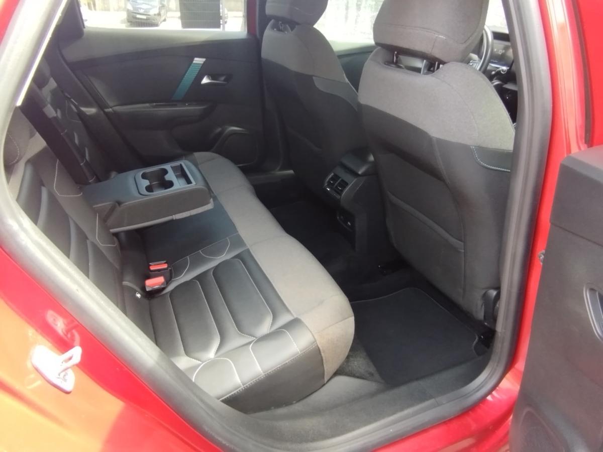citroen-c4-2021-eletrico-0cc