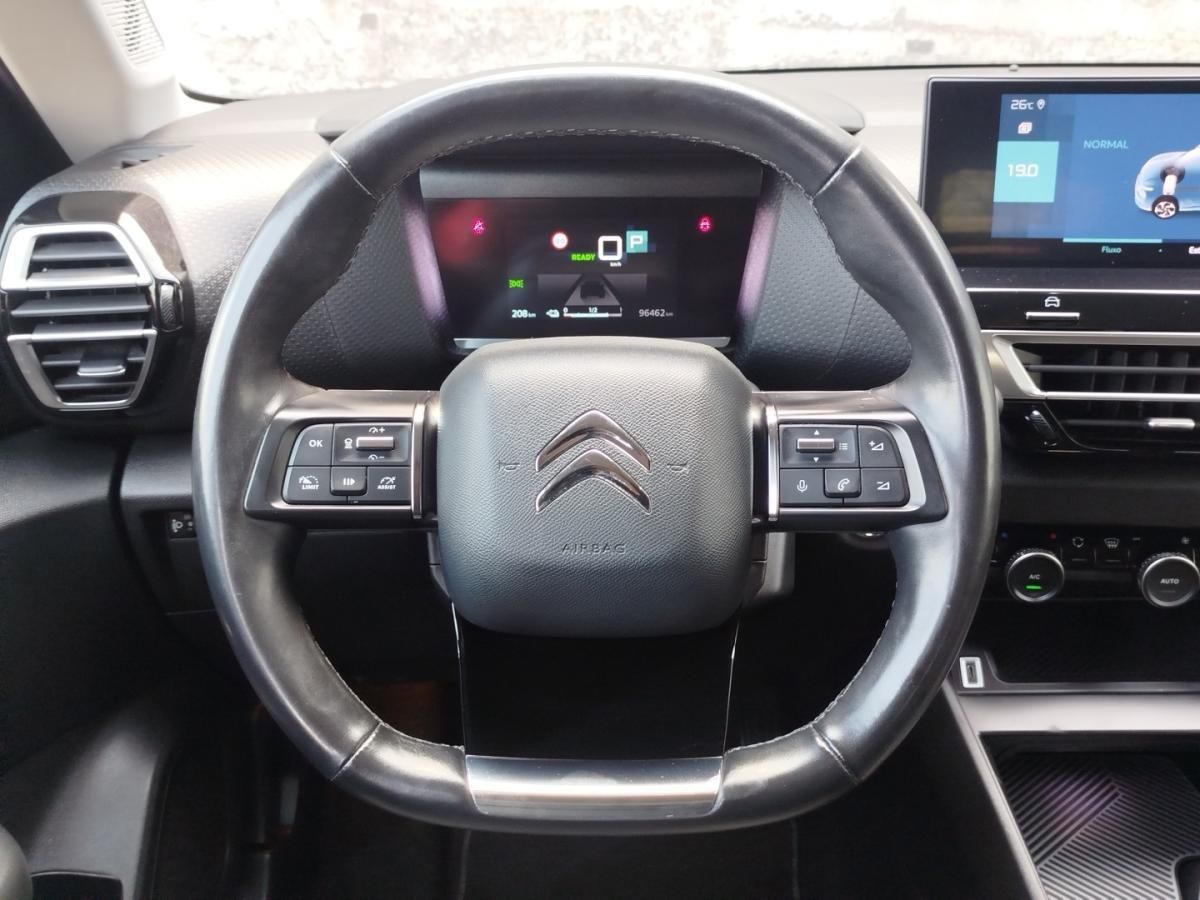 citroen-c4-2021-eletrico-0cc