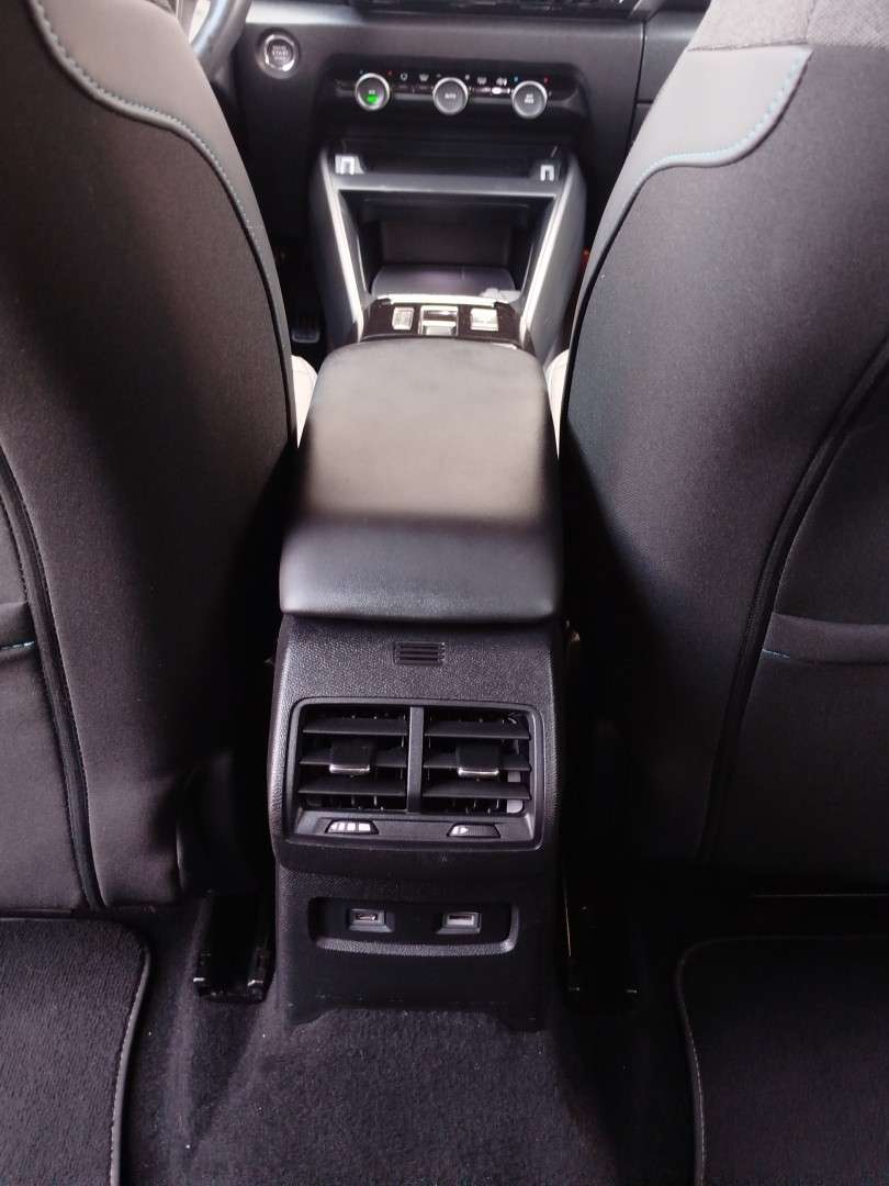citroen-c4-2021-eletrico-0cc