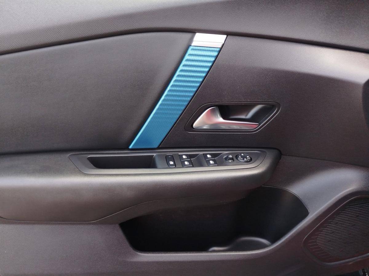 citroen-c4-2021-eletrico-0cc