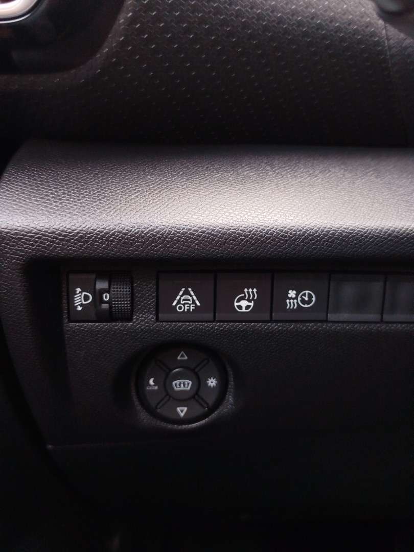 citroen-c4-2021-eletrico-0cc