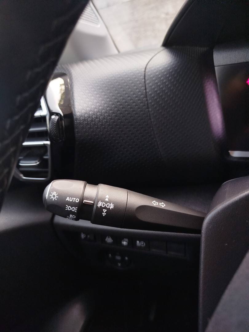 citroen-c4-2021-eletrico-0cc