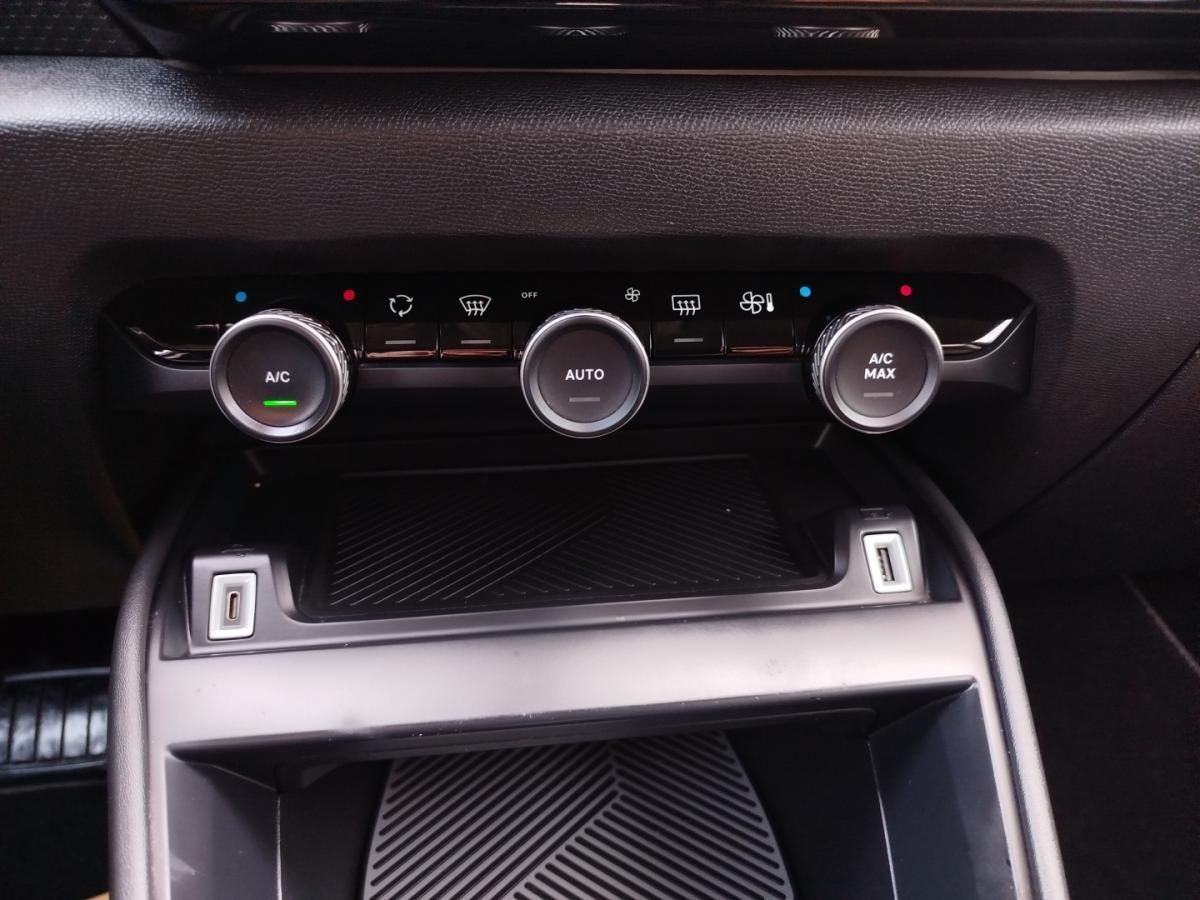 citroen-c4-2021-eletrico-0cc