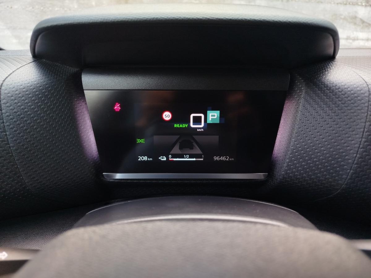 citroen-c4-2021-eletrico-0cc