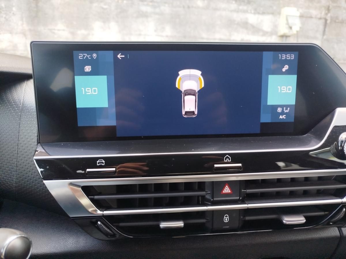 citroen-c4-2021-eletrico-0cc