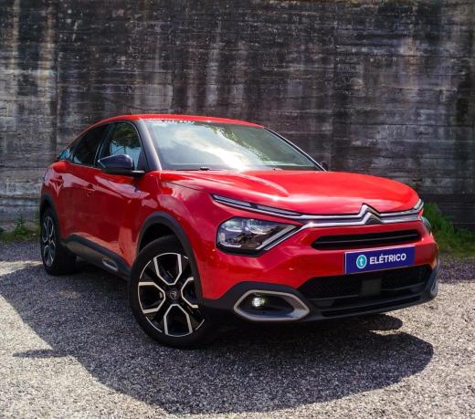 citroen-c4-2021-eletrico-0cc