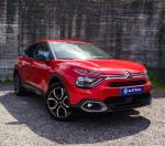 citroen-c4-2021-eletrico-0cc