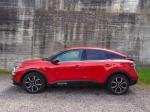 citroen-c4-2021-eletrico-0cc