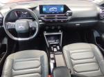 citroen-c4-2021-eletrico-0cc