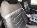 citroen-c4-2021-eletrico-0cc