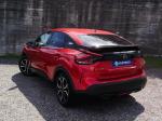 citroen-c4-2021-eletrico-0cc