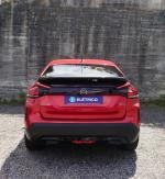 citroen-c4-2021-eletrico-0cc
