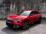 citroen-c4-2021-eletrico-0cc