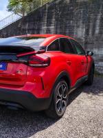 citroen-c4-2021-eletrico-0cc