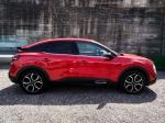 citroen-c4-2021-eletrico-0cc