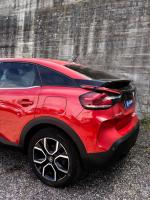 citroen-c4-2021-eletrico-0cc