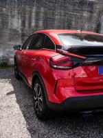 citroen-c4-2021-eletrico-0cc