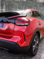 citroen-c4-2021-eletrico-0cc