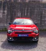citroen-c4-2021-eletrico-0cc