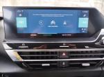 citroen-c4-2021-eletrico-0cc