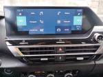 citroen-c4-2021-eletrico-0cc