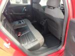 citroen-c4-2021-eletrico-0cc