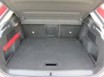 citroen-c4-2021-eletrico-0cc