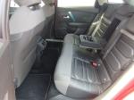 citroen-c4-2021-eletrico-0cc