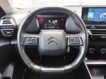 citroen-c4-2021-eletrico-0cc