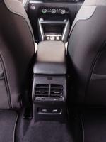 citroen-c4-2021-eletrico-0cc