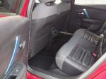 citroen-c4-2021-eletrico-0cc