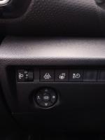 citroen-c4-2021-eletrico-0cc