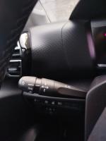 citroen-c4-2021-eletrico-0cc