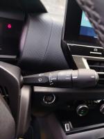 citroen-c4-2021-eletrico-0cc
