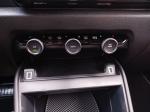 citroen-c4-2021-eletrico-0cc