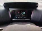 citroen-c4-2021-eletrico-0cc