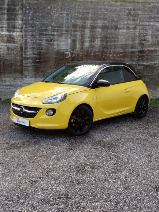 opel-adam-2014-gasolina-1229cc