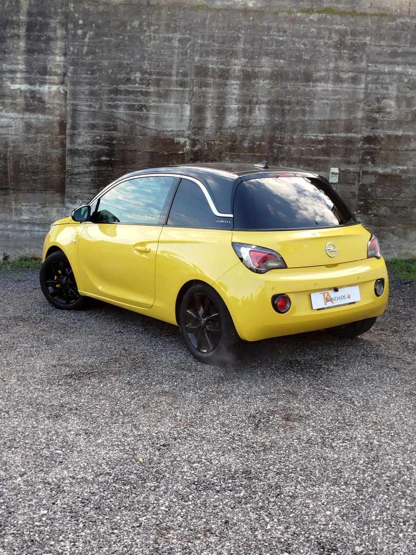 opel-adam-2014-gasolina-1229cc