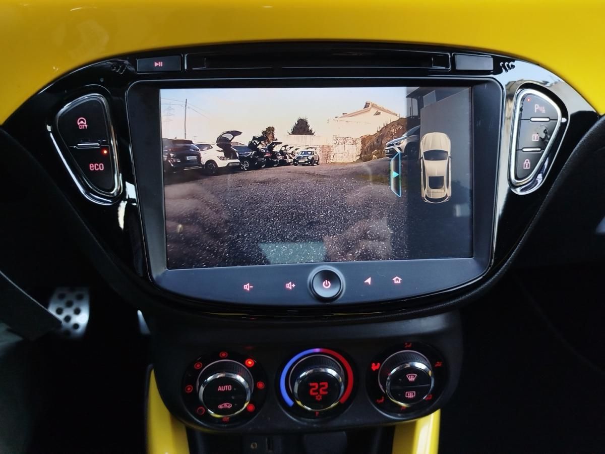 opel-adam-2014-gasolina-1229cc