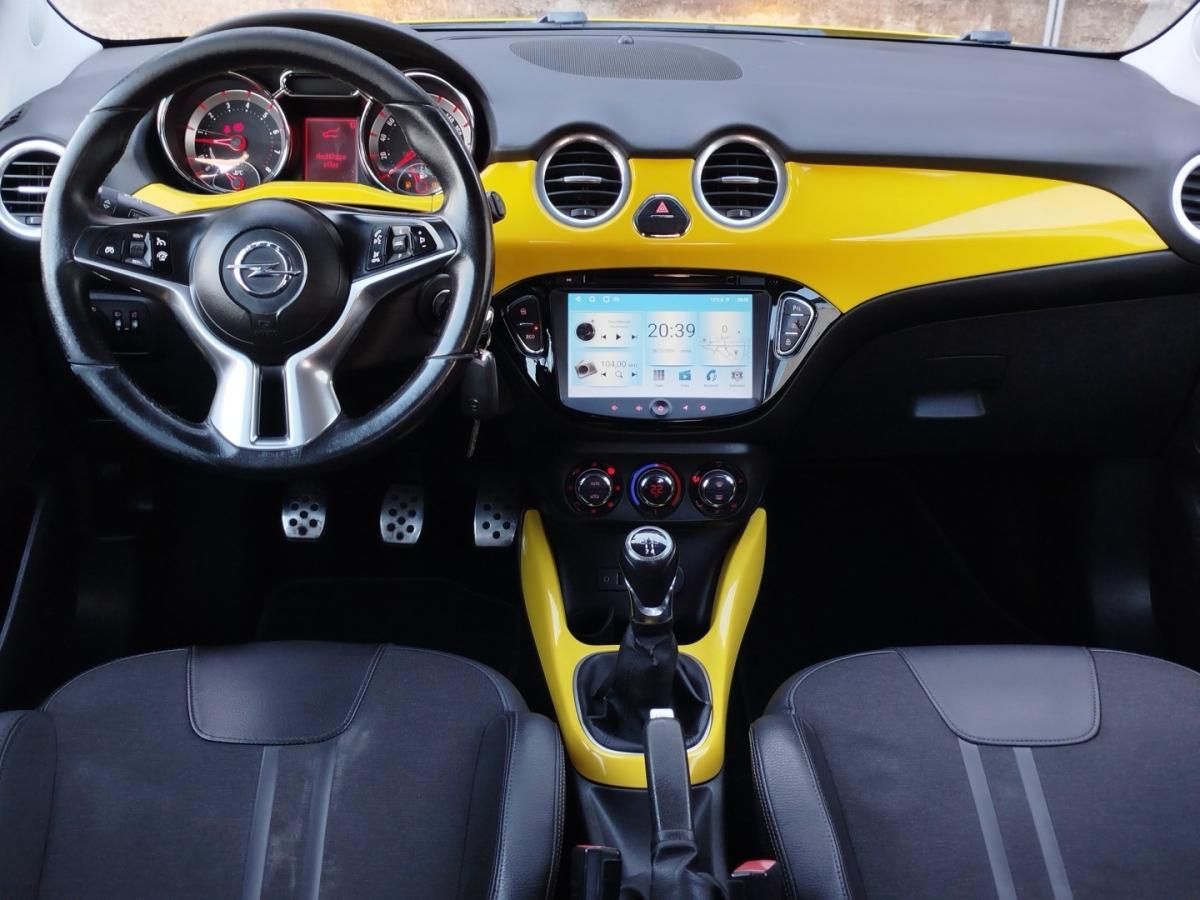 opel-adam-2014-gasolina-1229cc